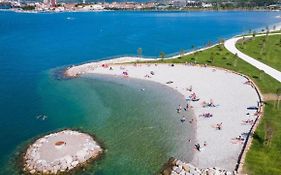 Apartma Aleks